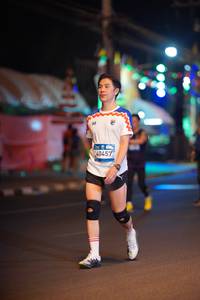 BIB: 
                            <button type="button" onclick="openModal(23504442)" class="btn btn-primary btn-sm float-right btn-popup" data-toggle="modal" data-target=".modal-high-quality">
                        <i class="fas fa-shopping-cart"></i> Add to Cart
                    </button>
                                            <button type="button" onclick="isThisMe(23504442, true)" class="btn btn-success btn-sm float-right btn-popup btn-isme hidden" data-toggle="tooltip" data-placement="bottom" title="นี่คือรูปของคุณใช่ไหม คลิกที่นี่เพื่อเอาเข้าอัลบั้ม">
                        <i class="fas fa-plus"></i> Add to album
                    </button>
                    <button type="button" onclick="isThisMe(23504442, false)" class="btn btn-warning btn-sm float-right btn-popup btn-isnotme hidden">
                        <i class="fas fa-ban"></i> Remove from album
                    </button>